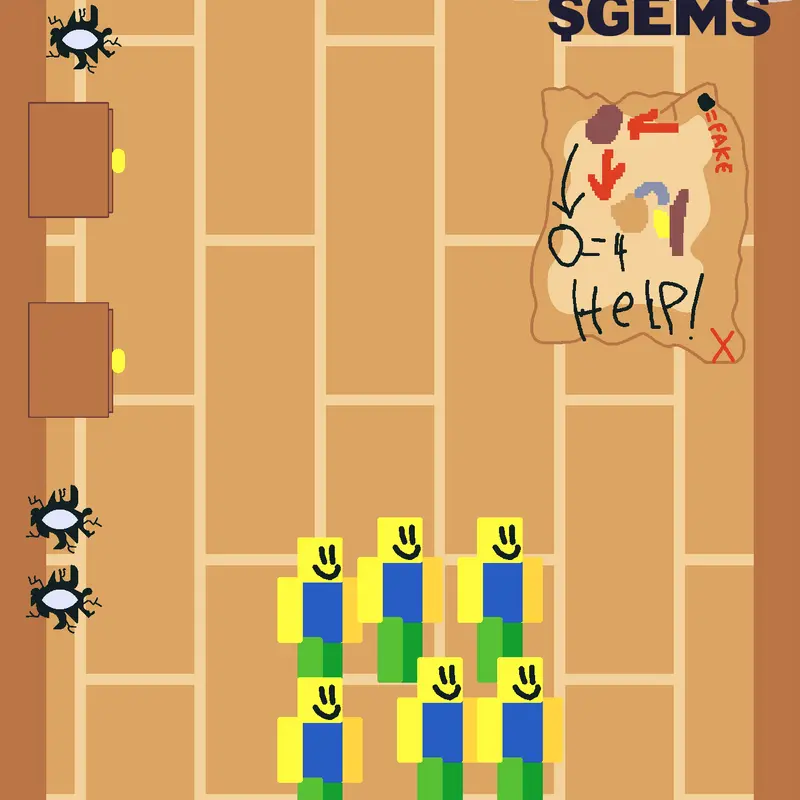 Game by @_Bukit_Batok573
