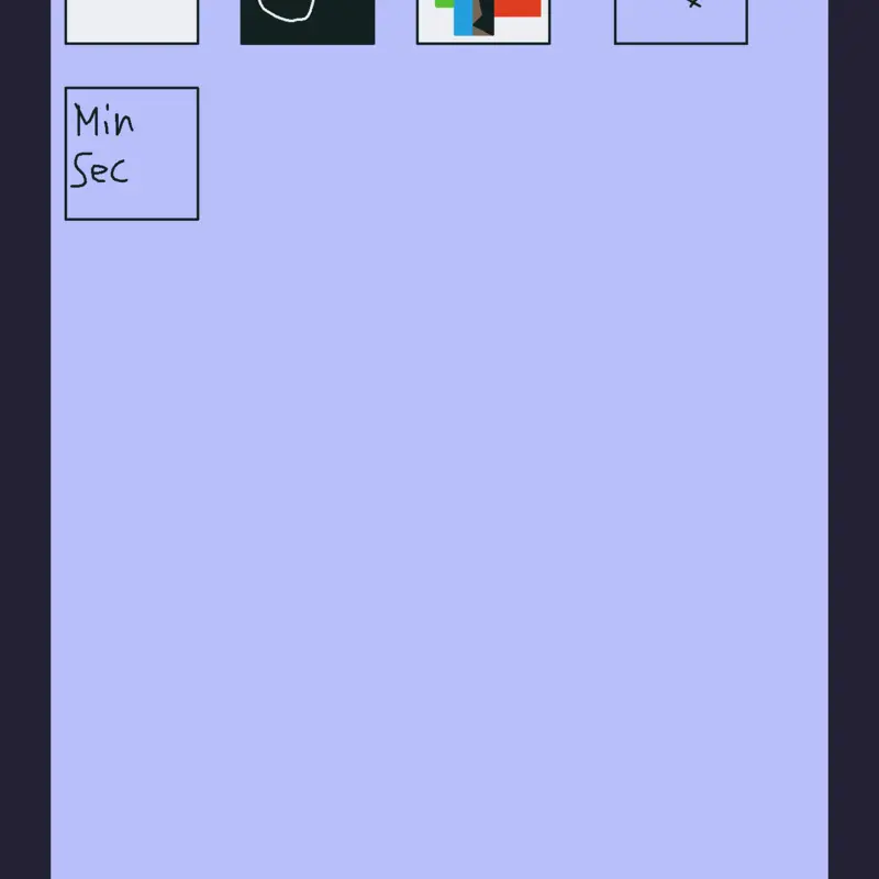 Phone by @siangabrielcofleros
