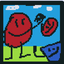 funbody avatar