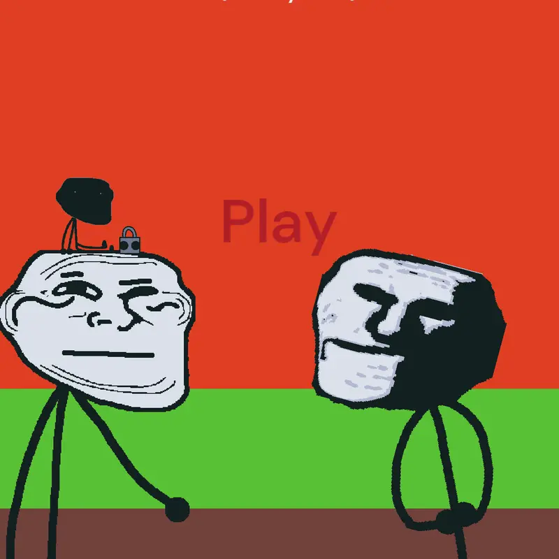 Game by @Did_I_Die_Offcial