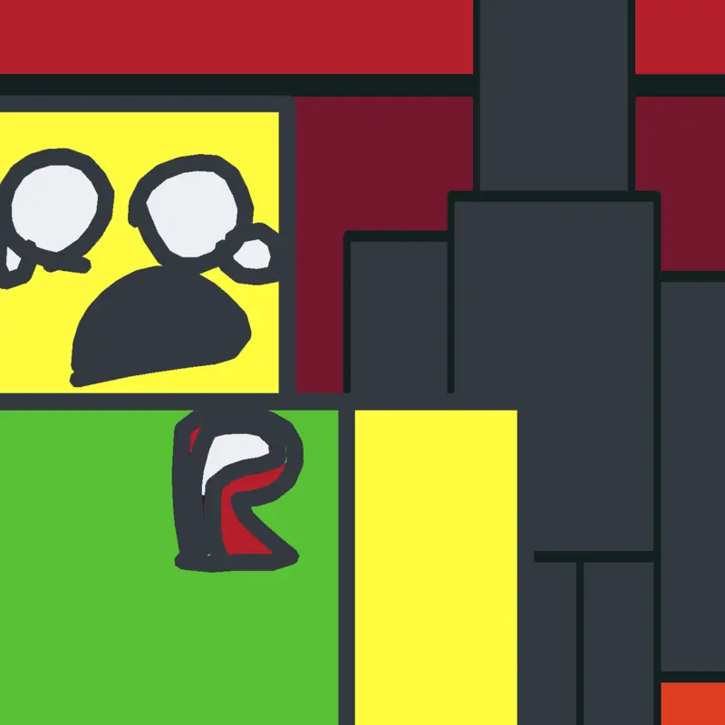 Game by @mrtrain268