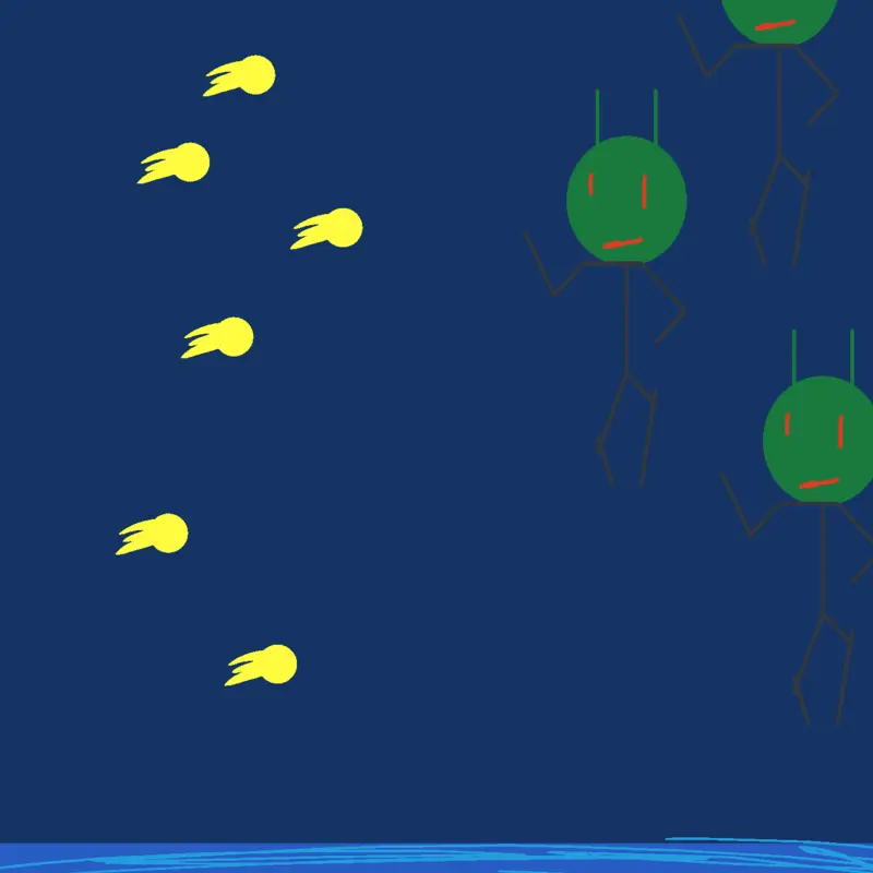 Game by @the_heroes_of_stickman