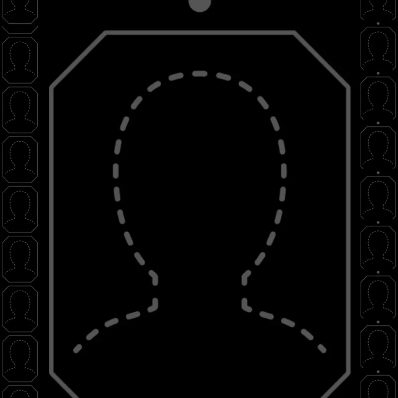 Game by @XThiago