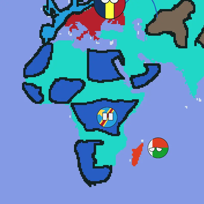 Game by @Aland_2025