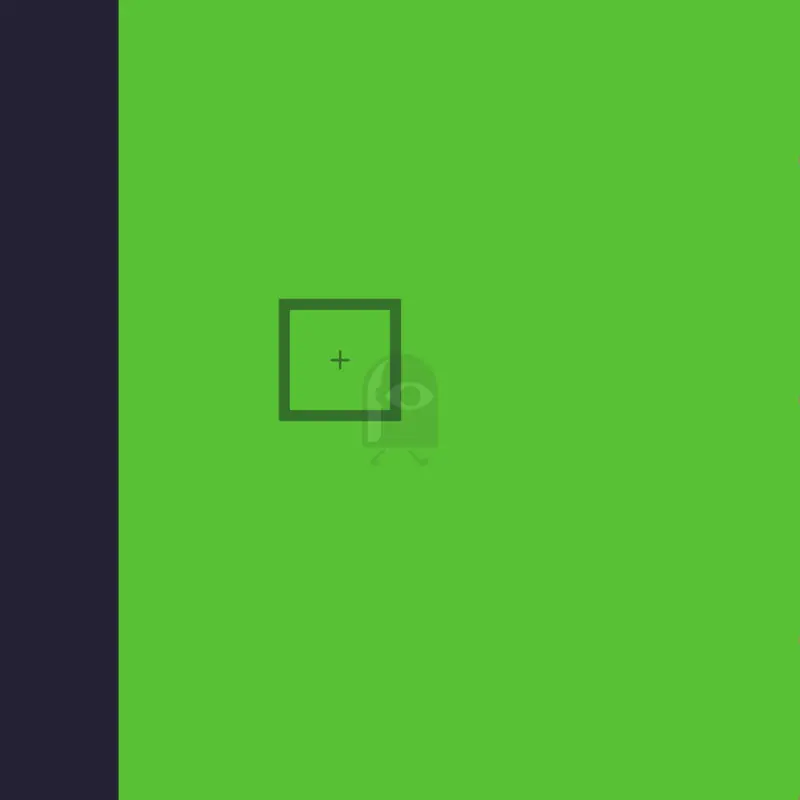 Game by @MR-BR0WN