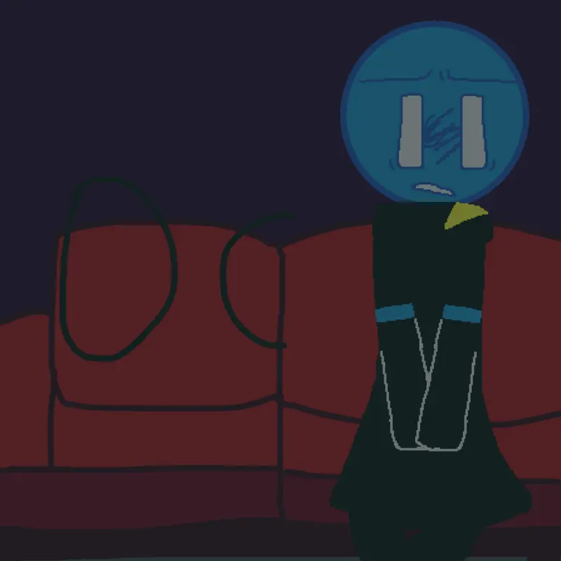Game by @Liam-monster