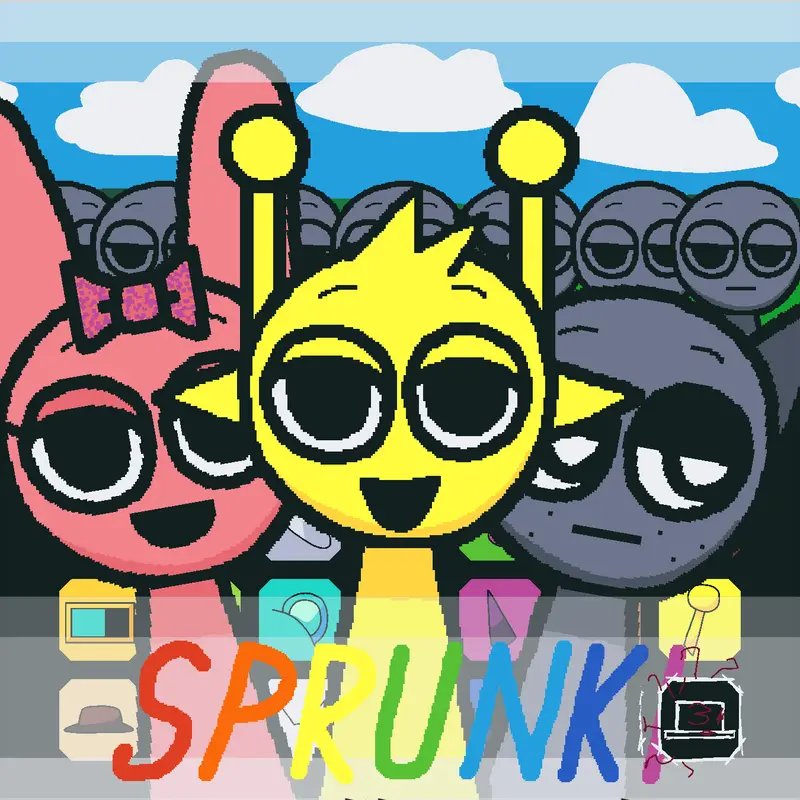 Game by @Catwoman521