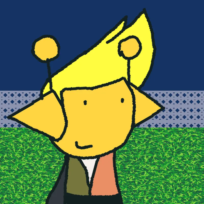 Game by @Simon97g