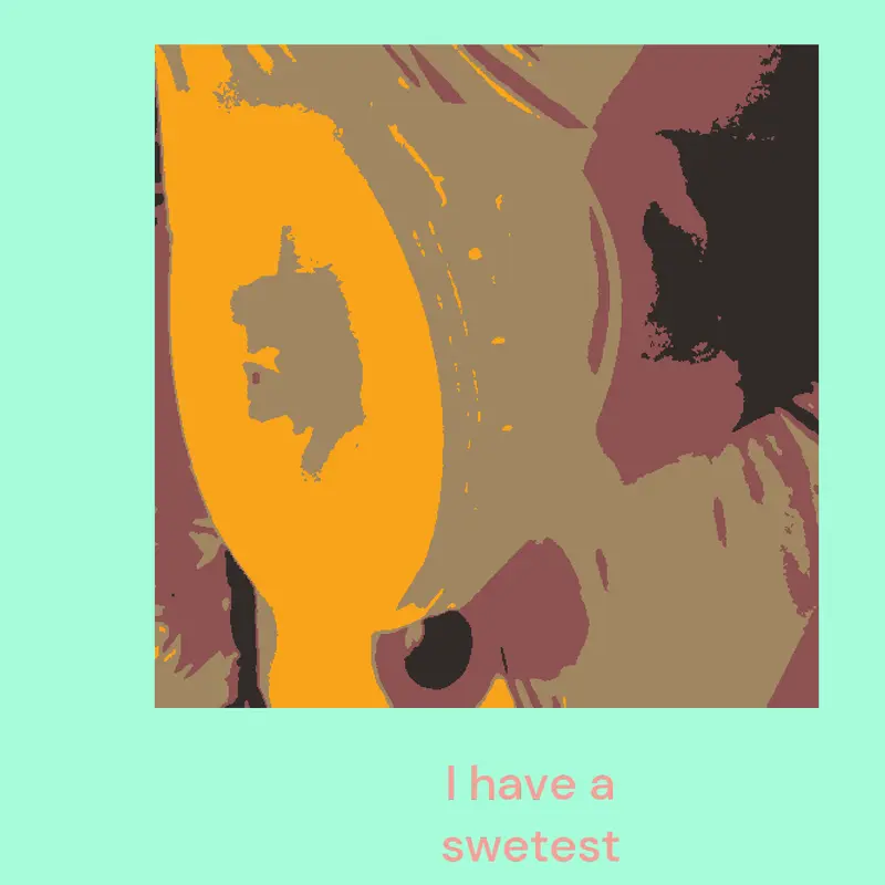 Game by @Catscipptend20_halloween