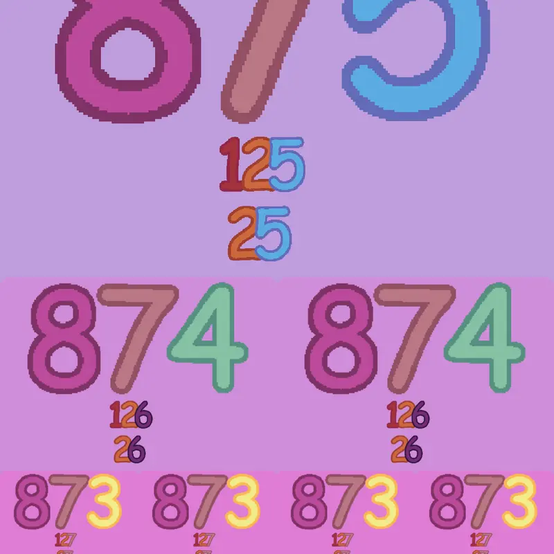 Game by @65536_JA26_250_2026