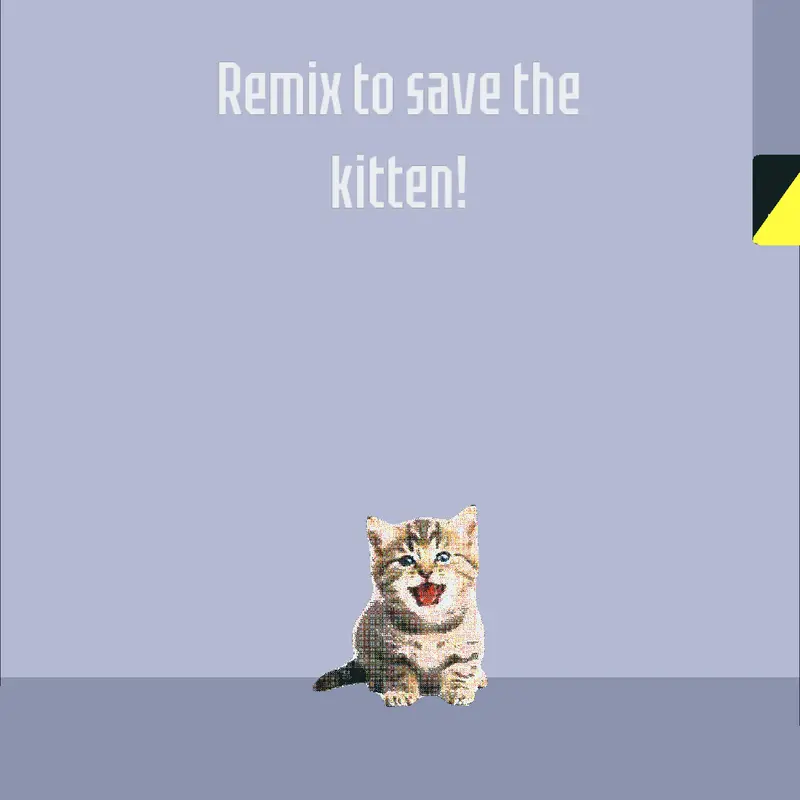 Game by @sudo1234