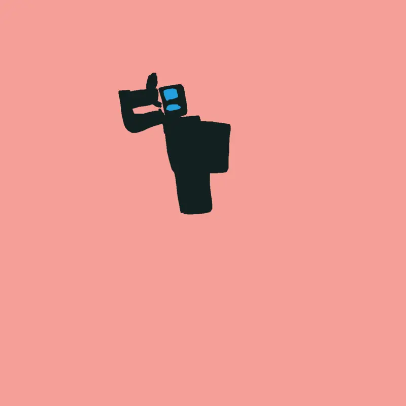 Game by @Jack54