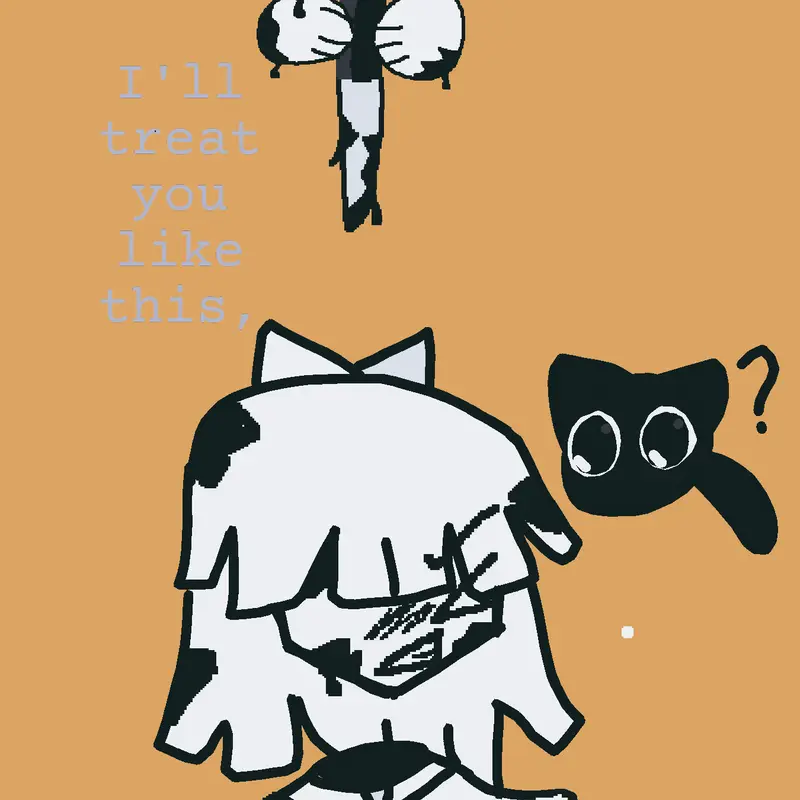 Game by @batdragon_official