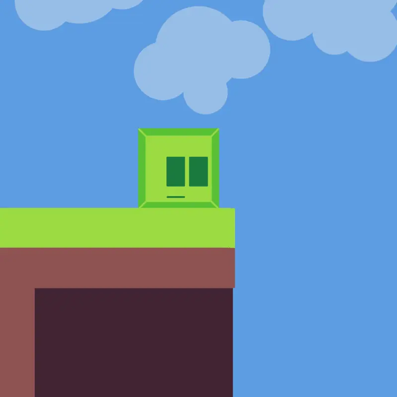 Game by @startpos