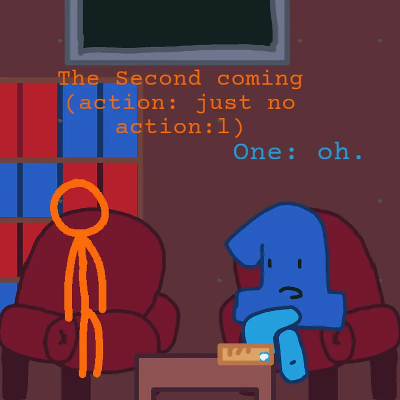 Game by @ItsMePulsyPulsar