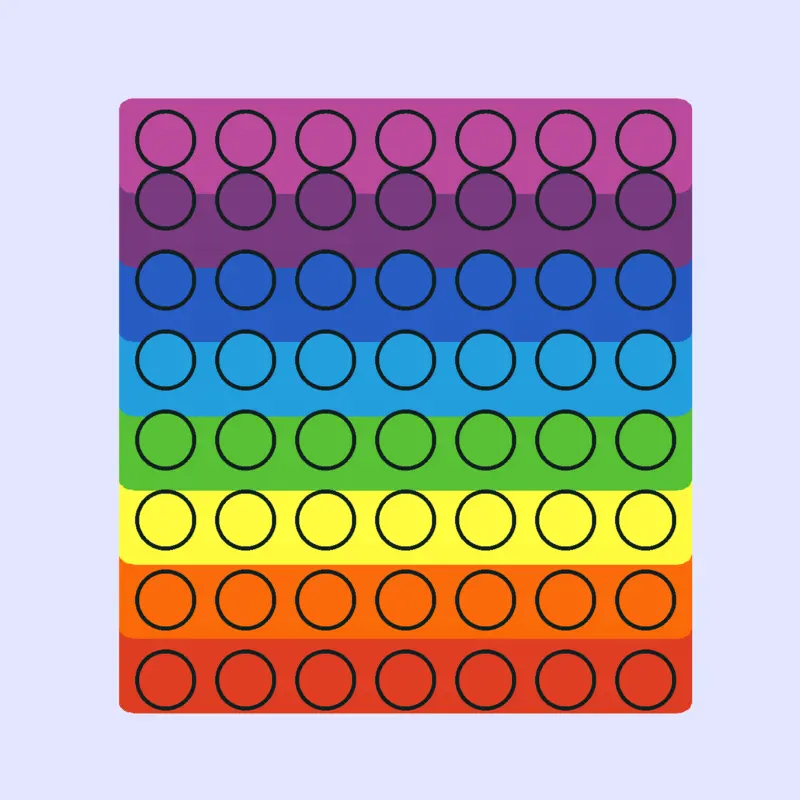 Game by @Ilovekittensandmeowcats