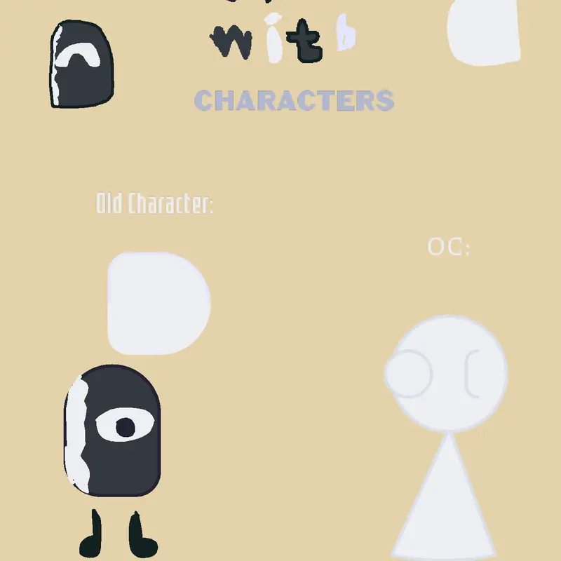 Simple QNA with the Gods of Castle by @Paul-EX