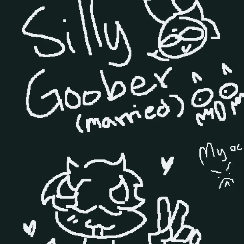 Game by @silly_Splooch
