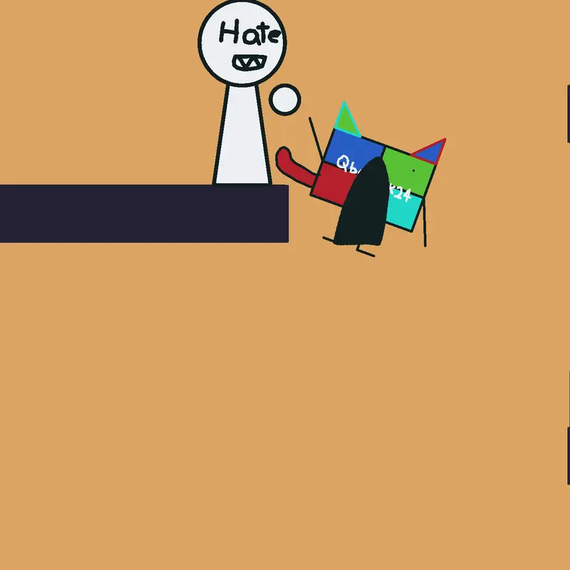 Game by @ichangedmyname