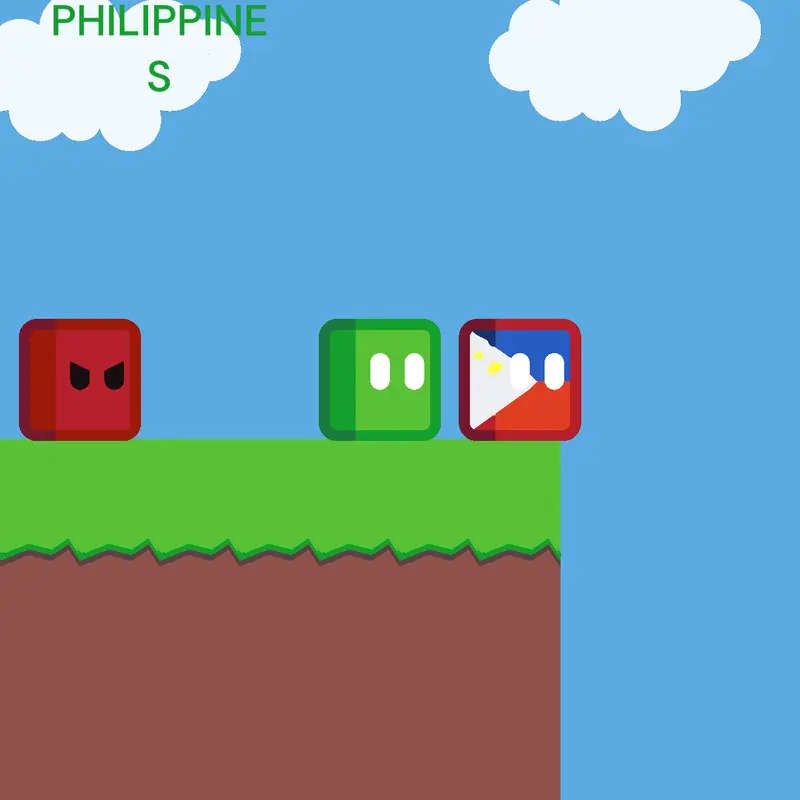 Game by @pls_i_want_to_save_777