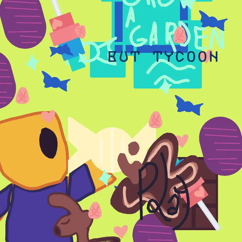 Game by @Profile_Studios
