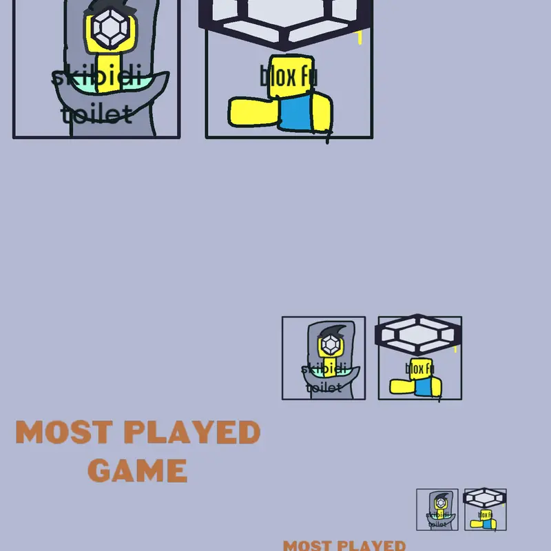 Game by @mrsuperguy