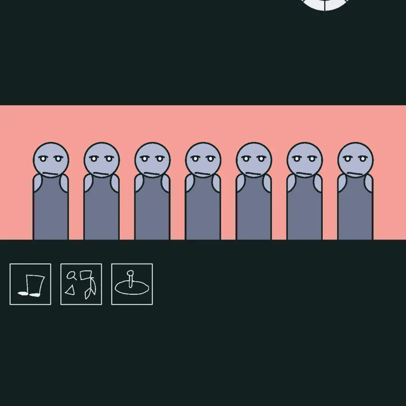 Game by @isai000840