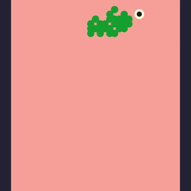 Game by @Jumpydude