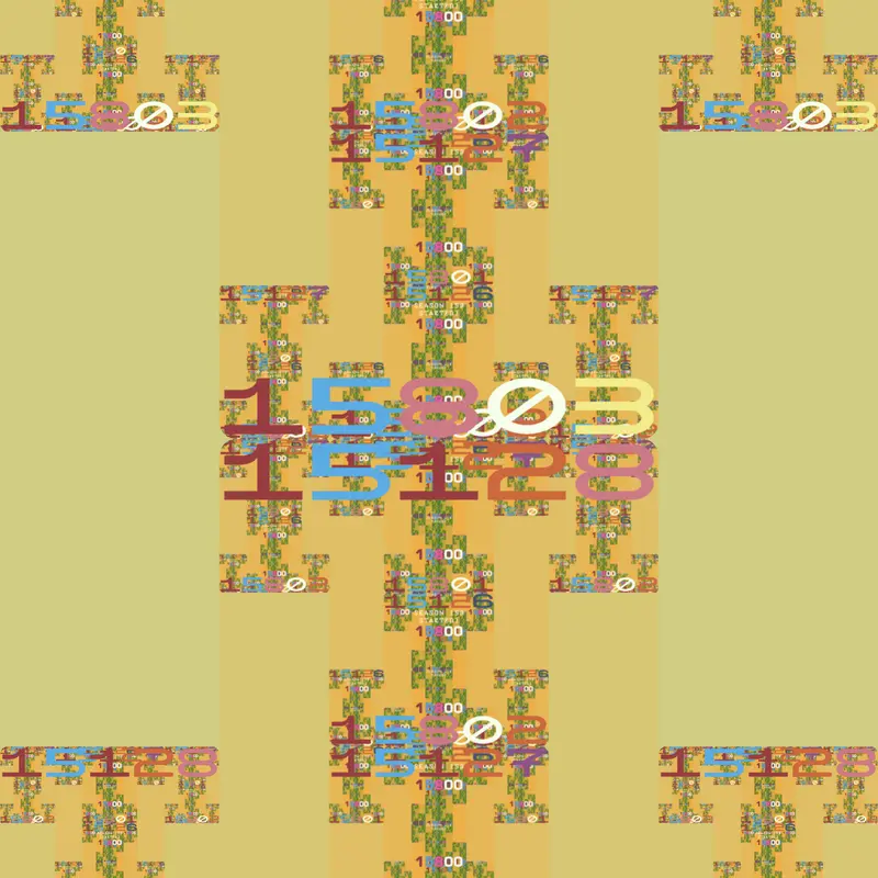 Game by @Dylan713