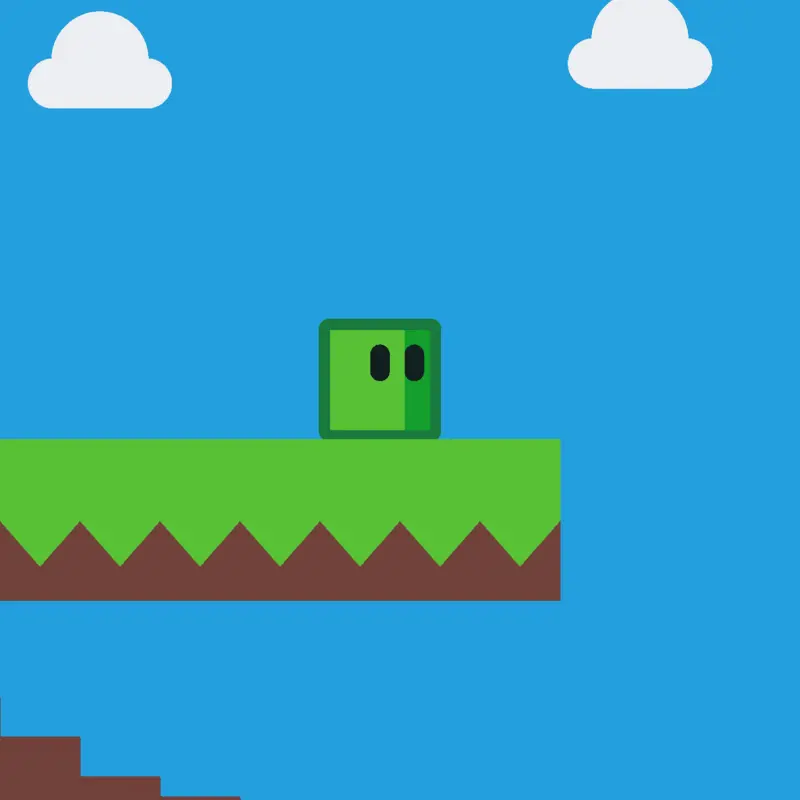 Game by @Abad8a