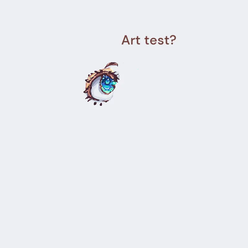 Game by @somebodyaltSALT