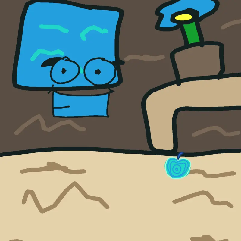 Game by @makin2213