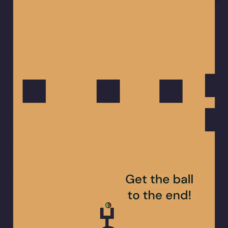 Game by @creamy1232