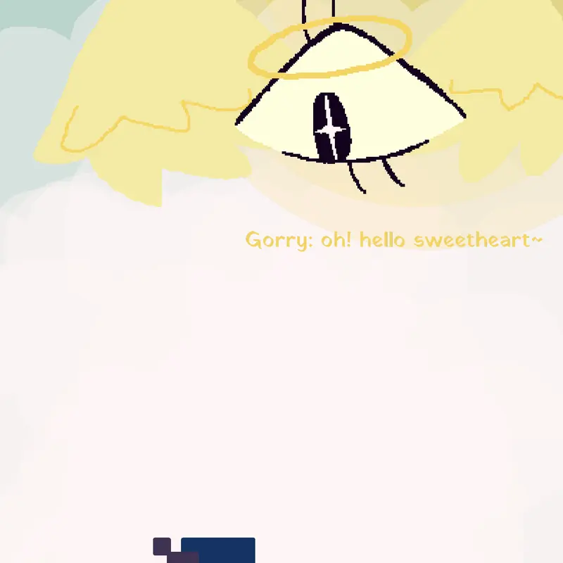 Game by @ory_the_orange