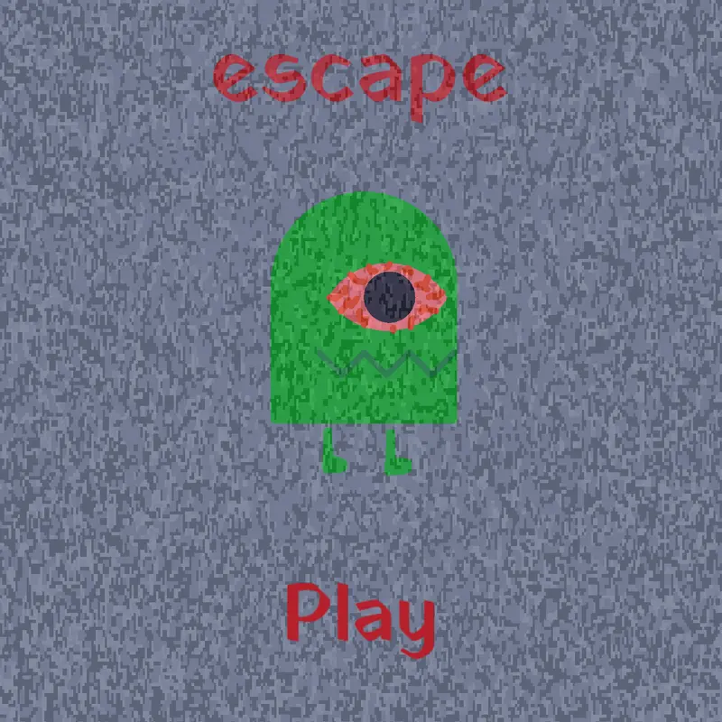 Game by @Beeny
