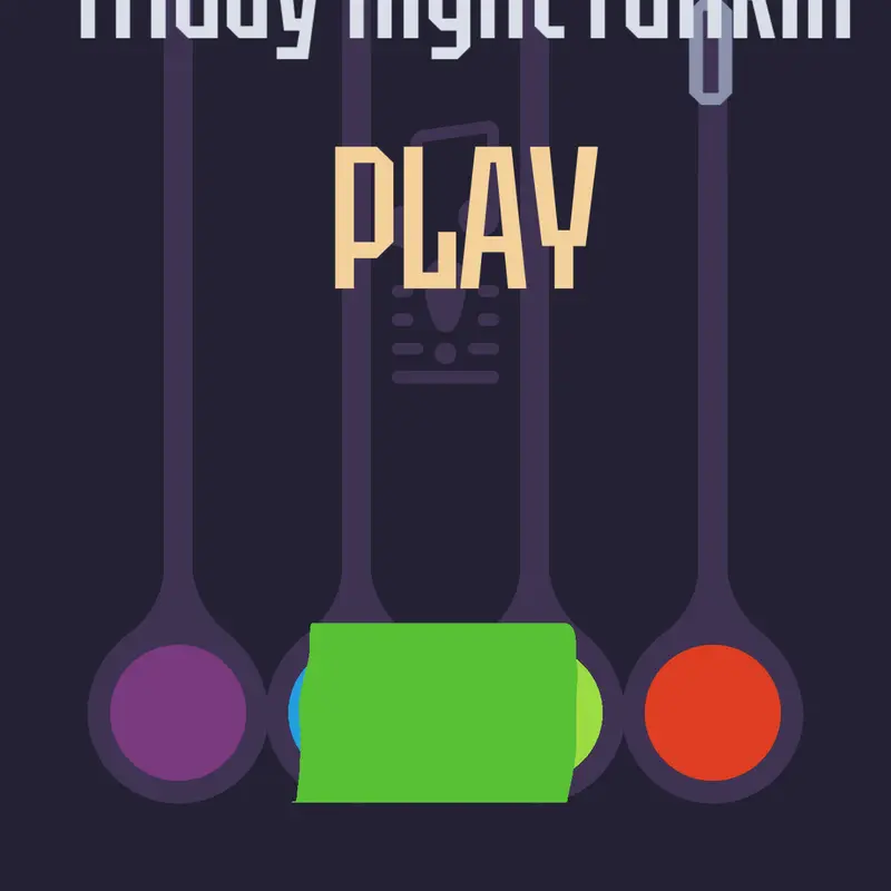 Game by @zain12333