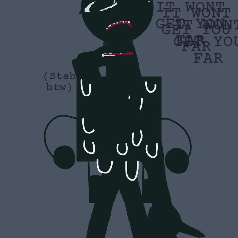 Game by @-_MePhone4_-