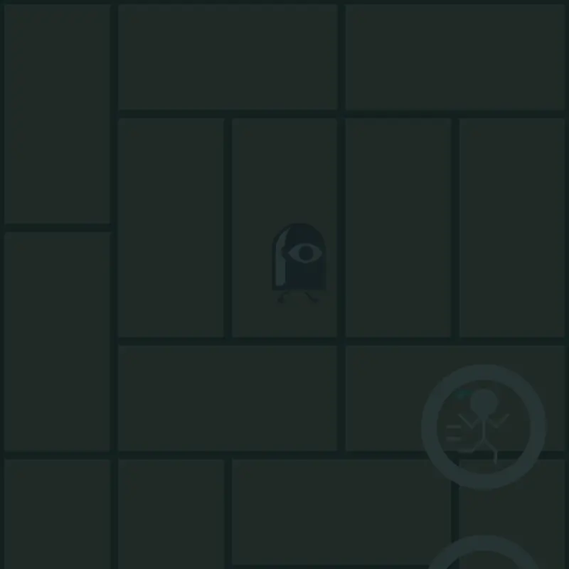 Game by @just-nothing-execpt-nerd