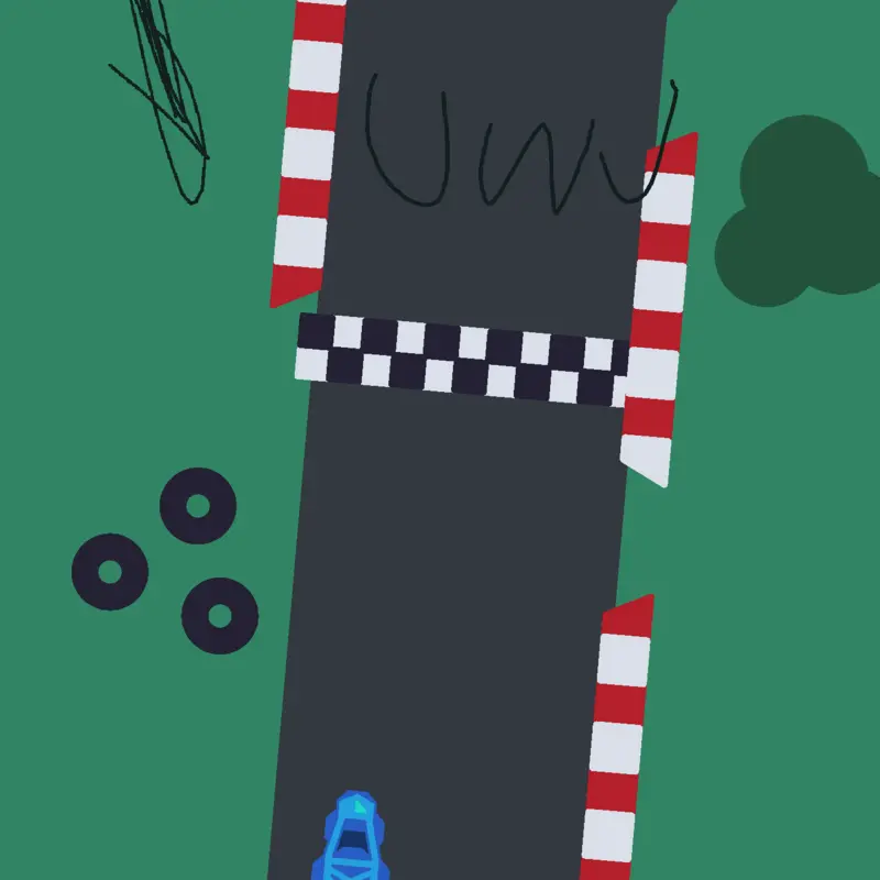 Game by @khaled_o8
