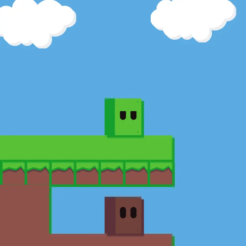 Game by @Pjvampiboi_2026