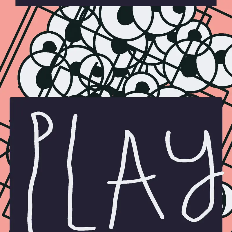 Game by @lornes