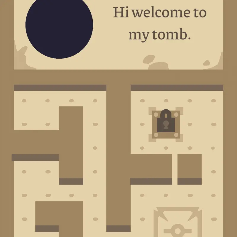 Game by @tvhead123
