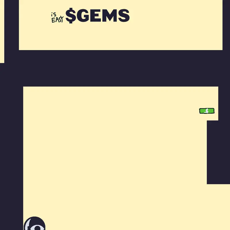 Game by @sdieiwidjeuxyf