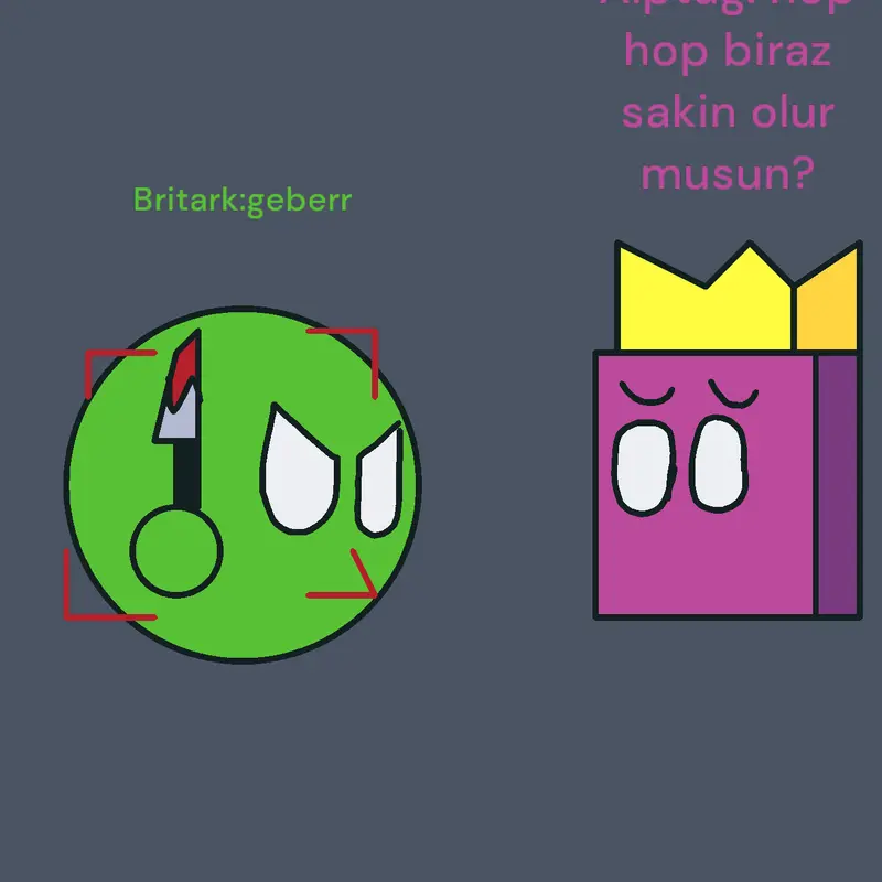 Game by @alptugtheking_castle