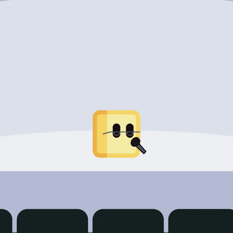 Game by @IvanThePurple