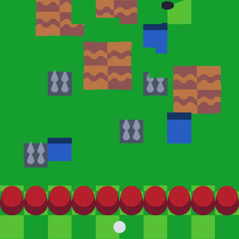 Game by @Peppermintguy