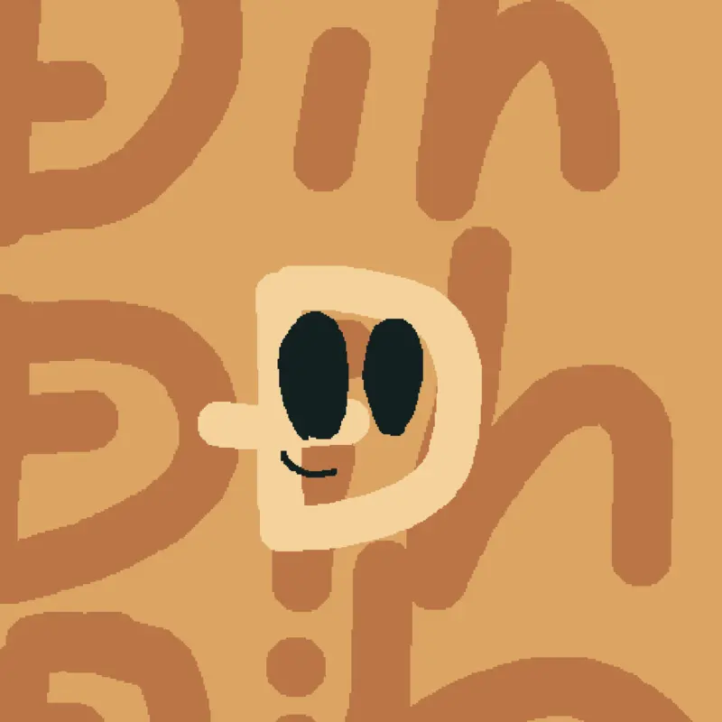 Game by @RadarStickPortal-Chains