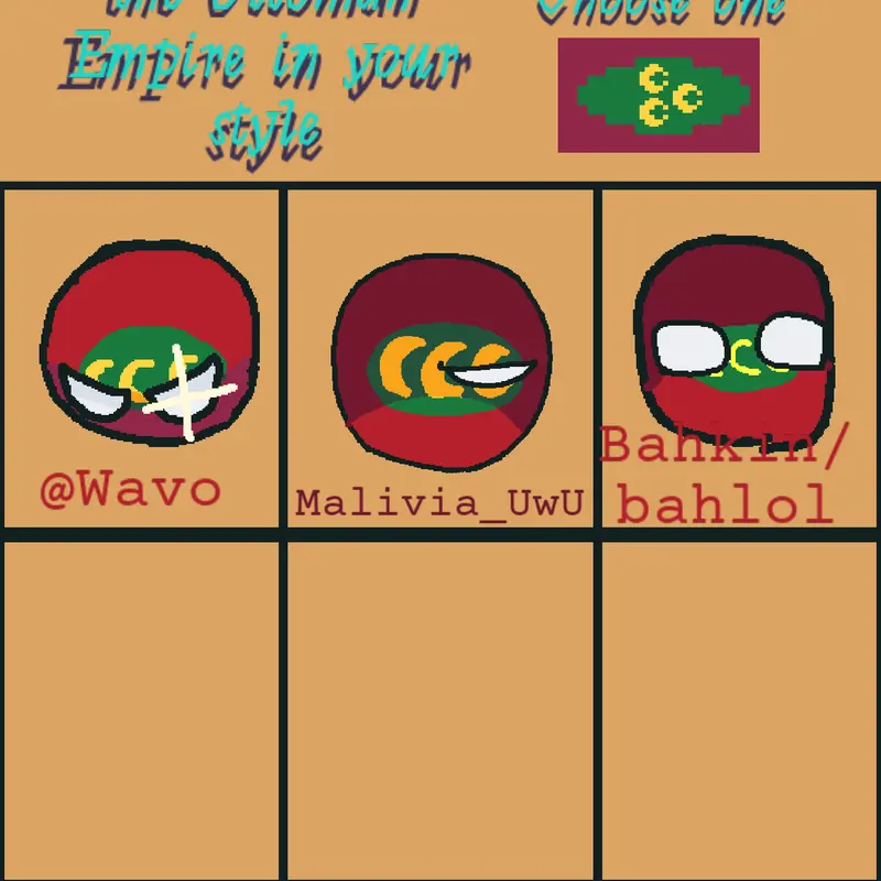 Game by @bahkin2026-ALT