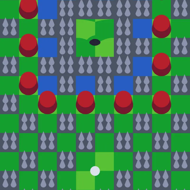 Game by @ggss1224