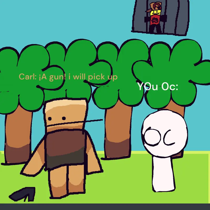 Game by @Ngamer_2